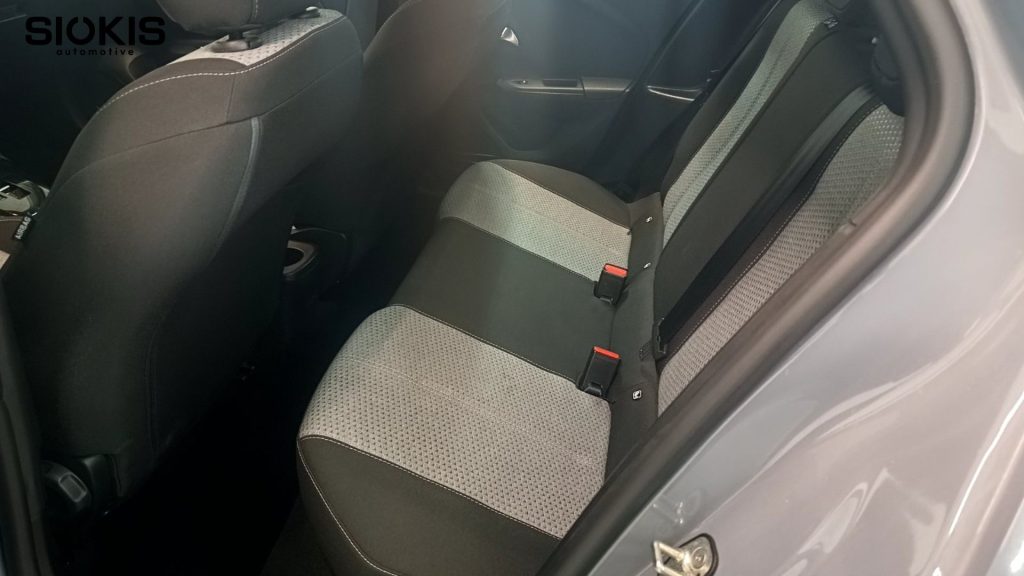 Get started in Canva (11)