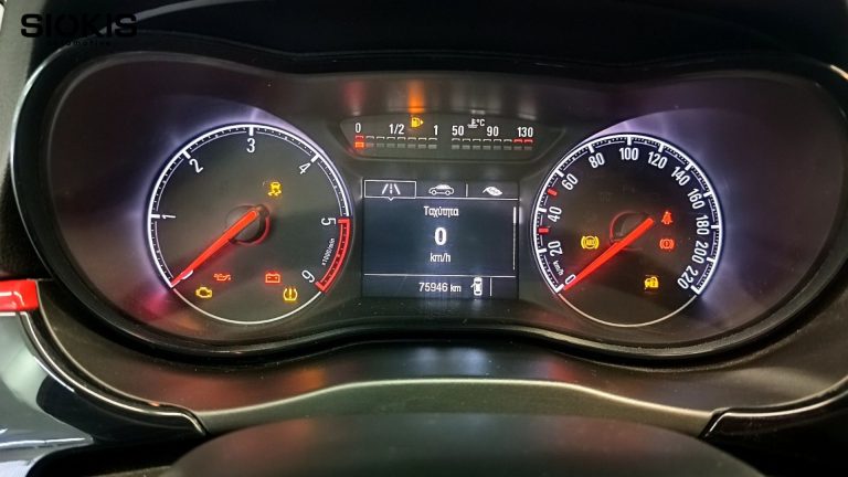 Get started in Canva (11)