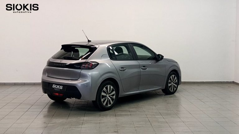 Get started in Canva (12)