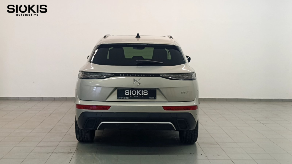 Get started in Canva (12)