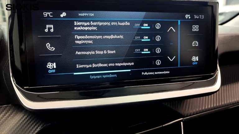 Get started in Canva (12)