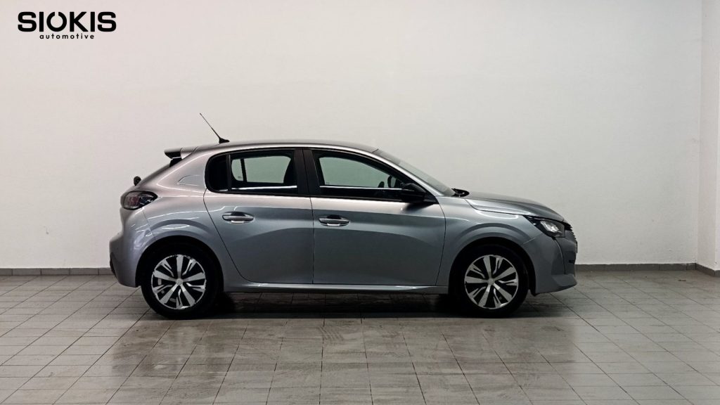 Get started in Canva (13)