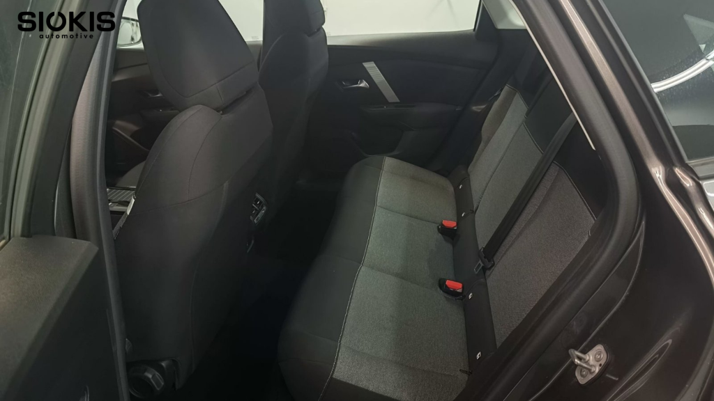 Get started in Canva (13)