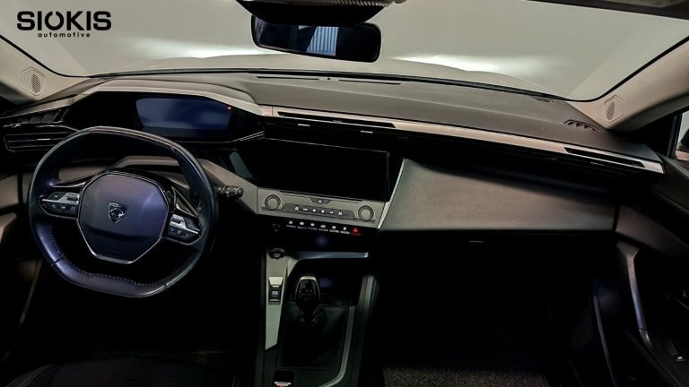 Get started in Canva (13)