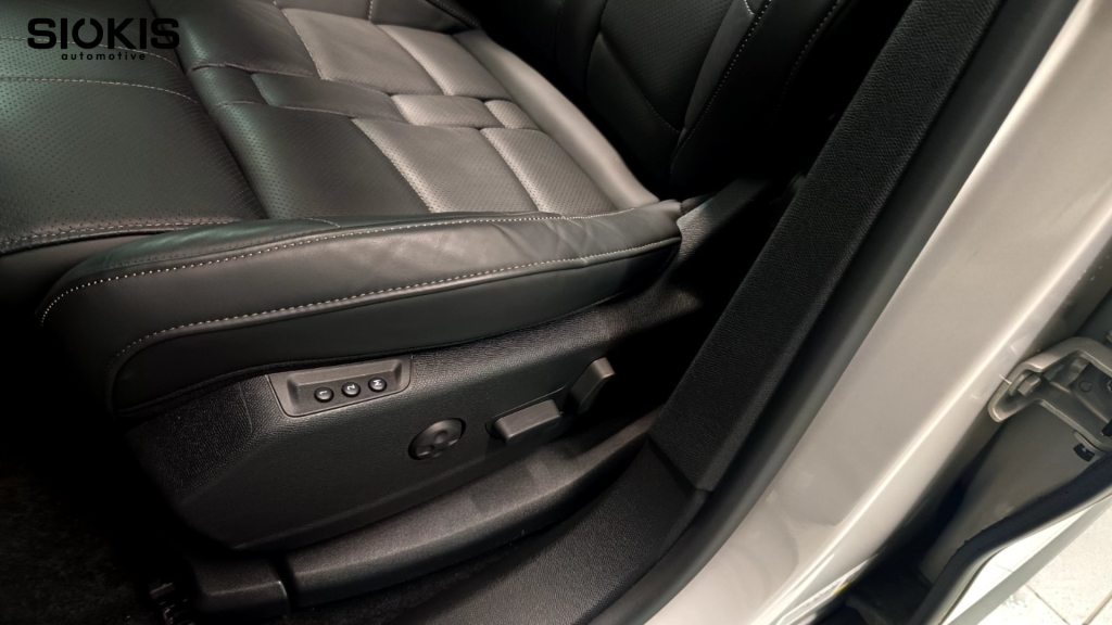 Get started in Canva (13)