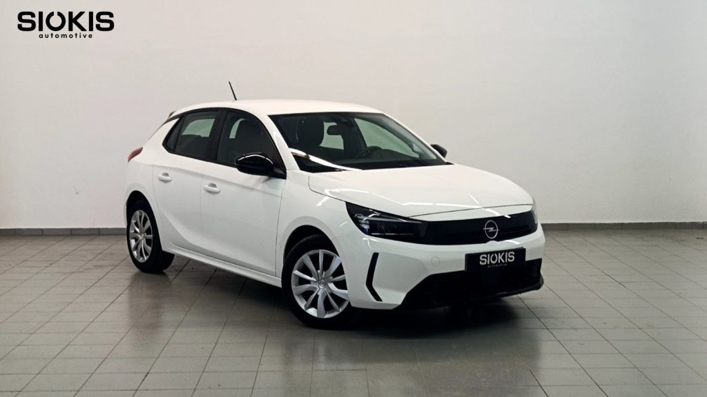 Get started in Canva (13)