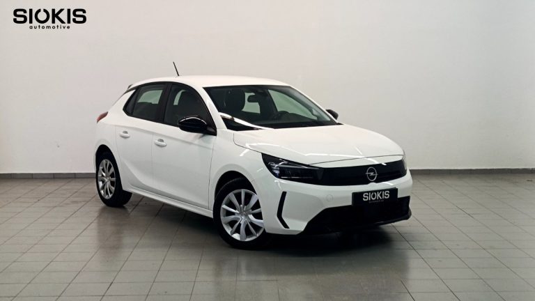 Get started in Canva (13)