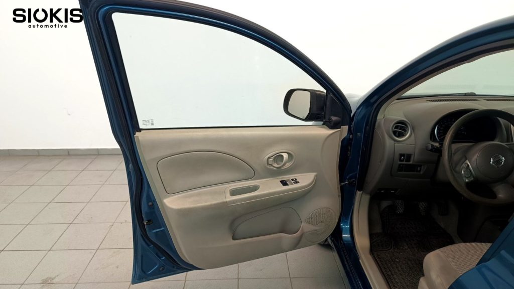 Get started in Canva (13)