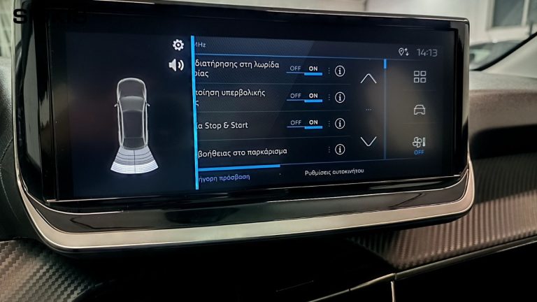 Get started in Canva (13)