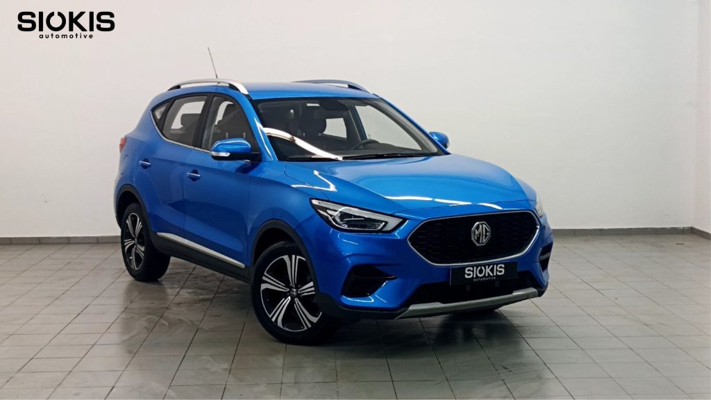 Get started in Canva (13)