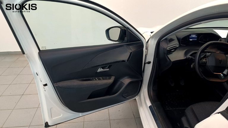 Get started in Canva (13)