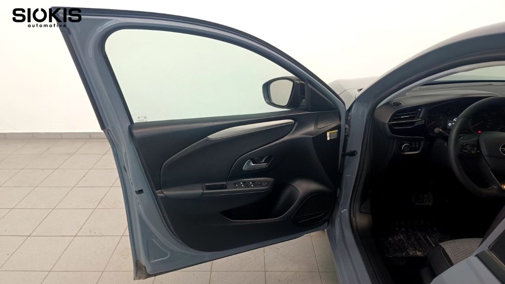 Get started in Canva (13)