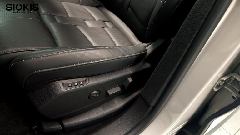 Get started in Canva (13)