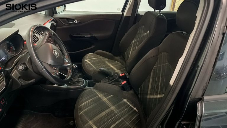 Get started in Canva (13)