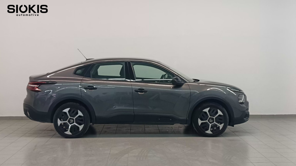 Get started in Canva (14)