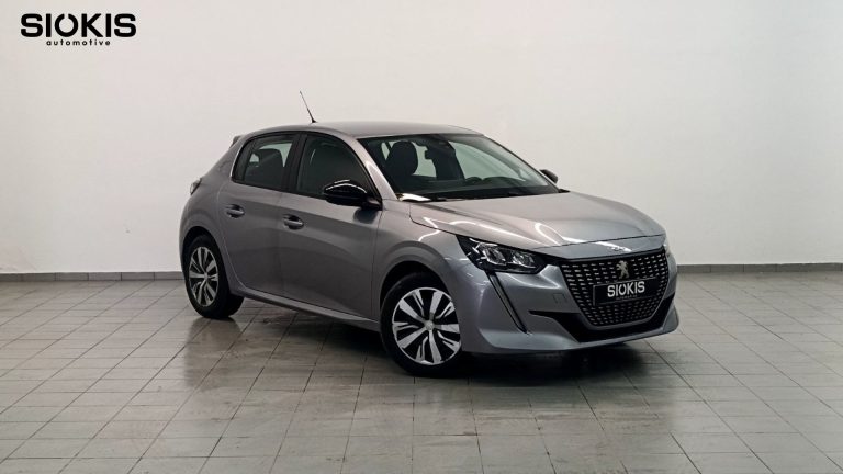 Get started in Canva (14)