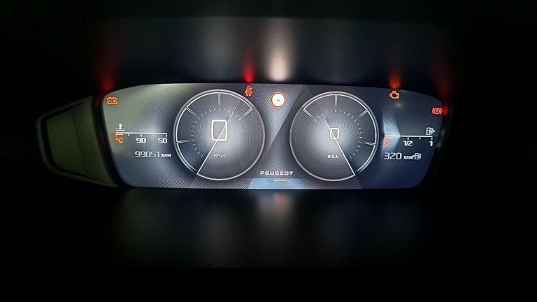 Get started in Canva (14)