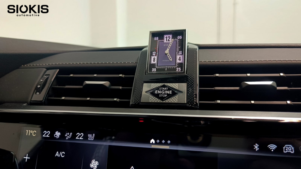 Get started in Canva (14)