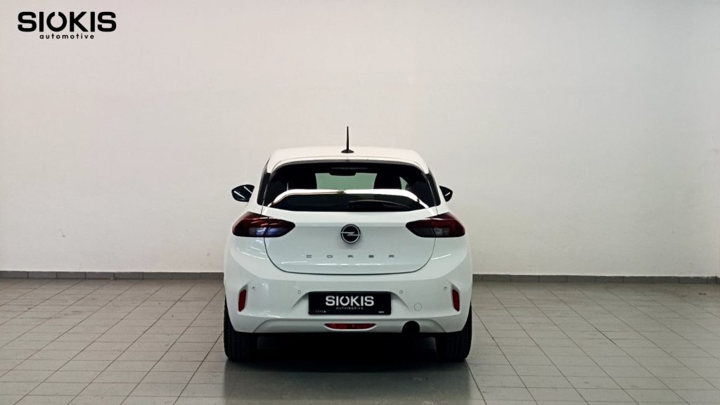 Get started in Canva (14)