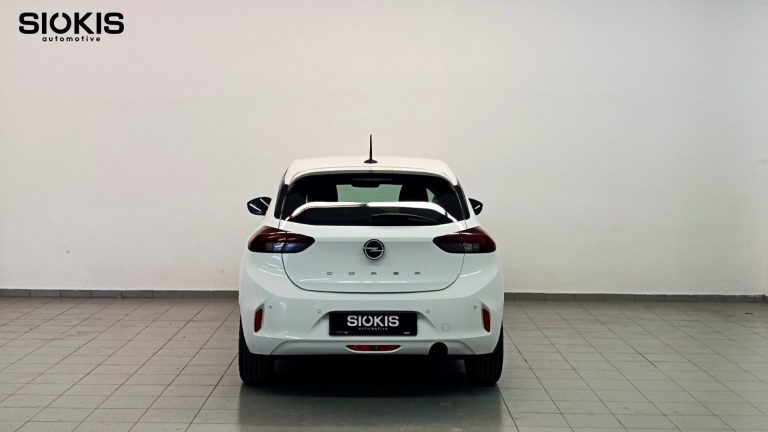 Get started in Canva (14)