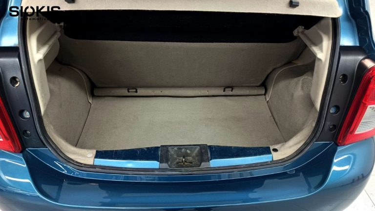 Get started in Canva (14)