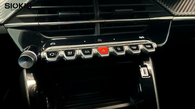 Get started in Canva (14)