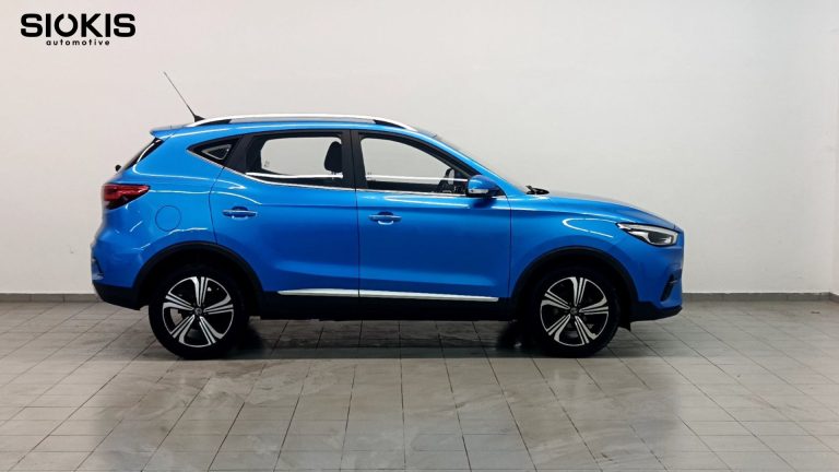 Get started in Canva (14)