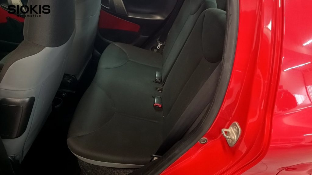 Get started in Canva (14)