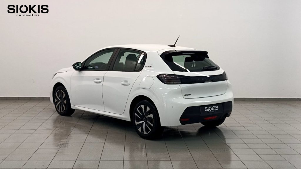 Get started in Canva (14)