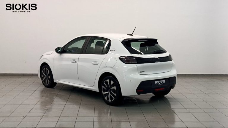 Get started in Canva (14)