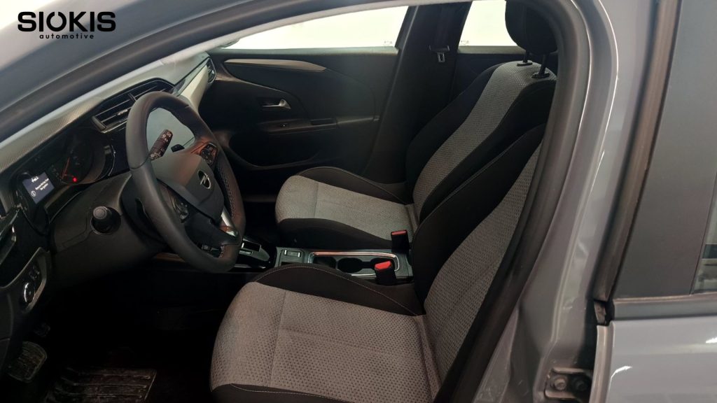 Get started in Canva (14)