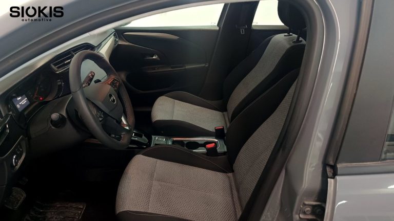 Get started in Canva (14)