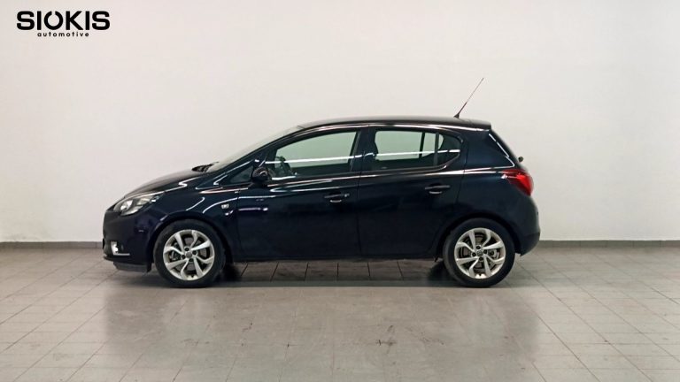 Get started in Canva (14)