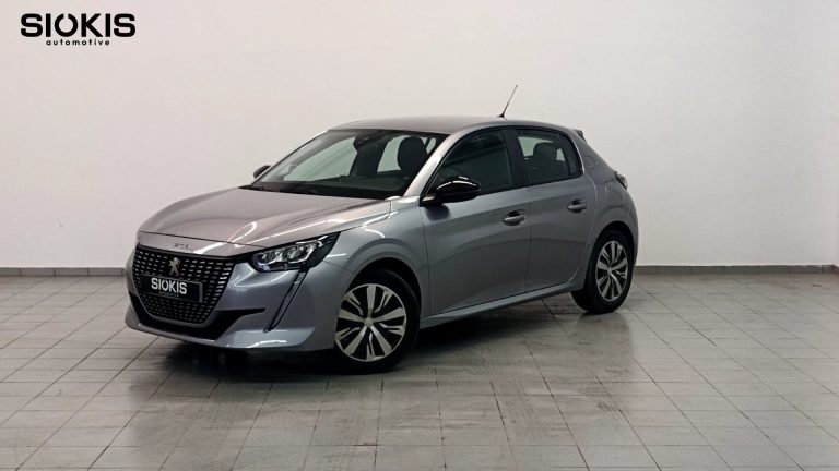 Get started in Canva (15)