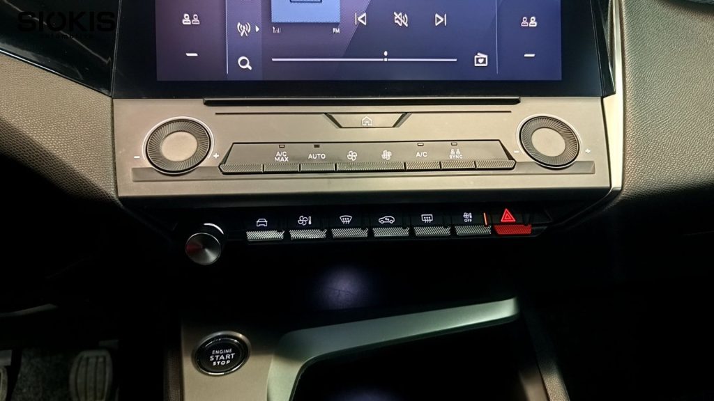 Get started in Canva (15)