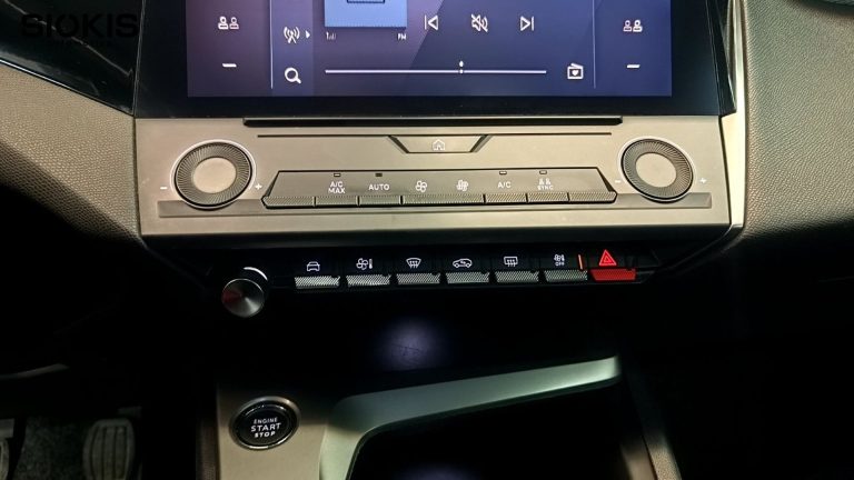 Get started in Canva (15)