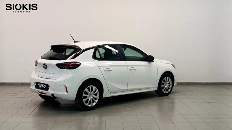 Get started in Canva (15)