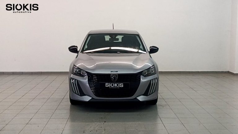 Get started in Canva (15)