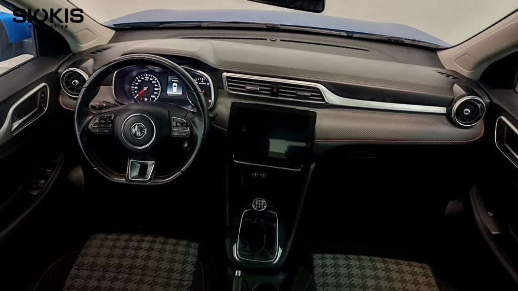 Get started in Canva (15)