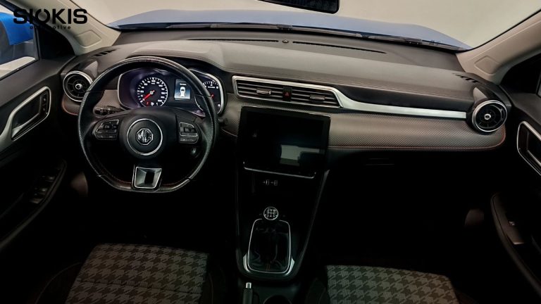 Get started in Canva (15)