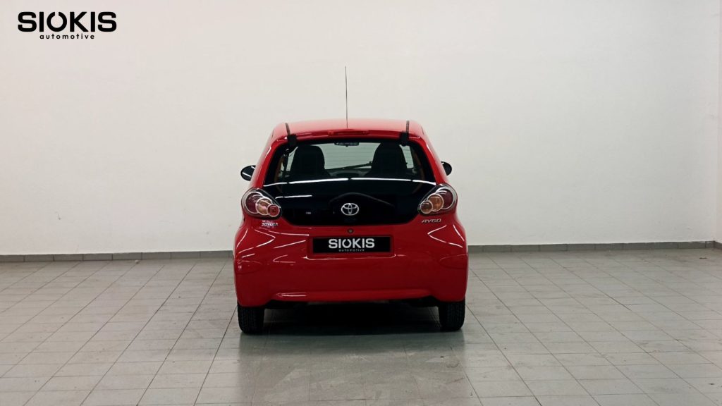 Get started in Canva (15)