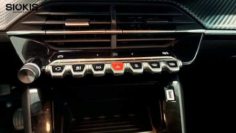 Get started in Canva (15)