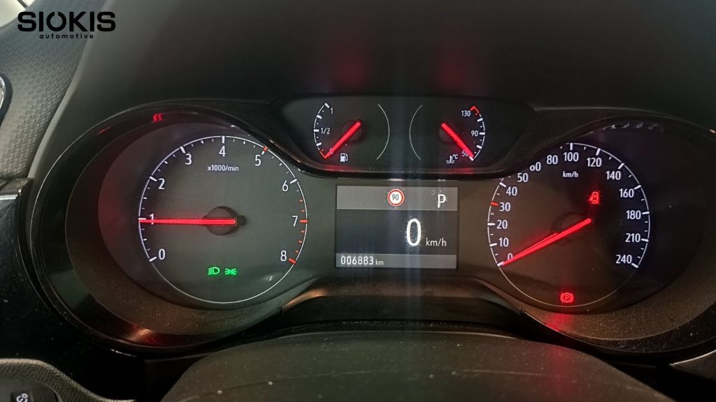 Get started in Canva (15)