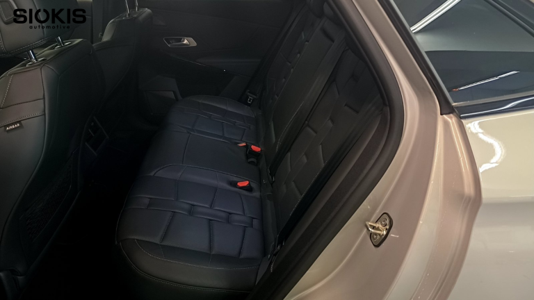 Get started in Canva (15)