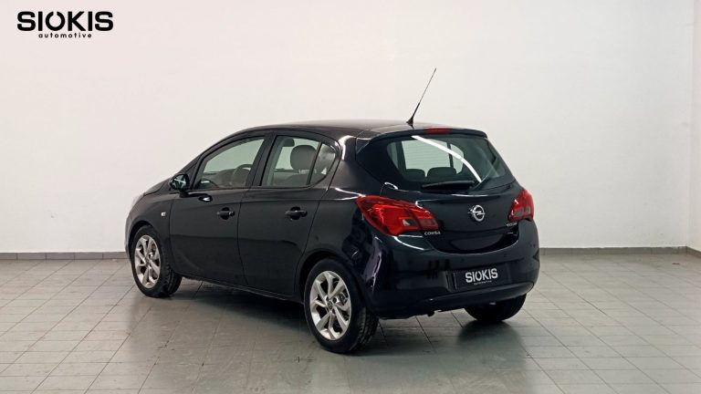 Get started in Canva (15)