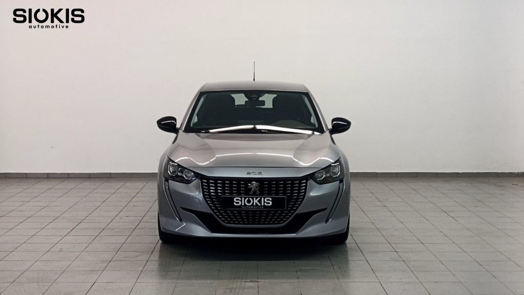 Get started in Canva (16)