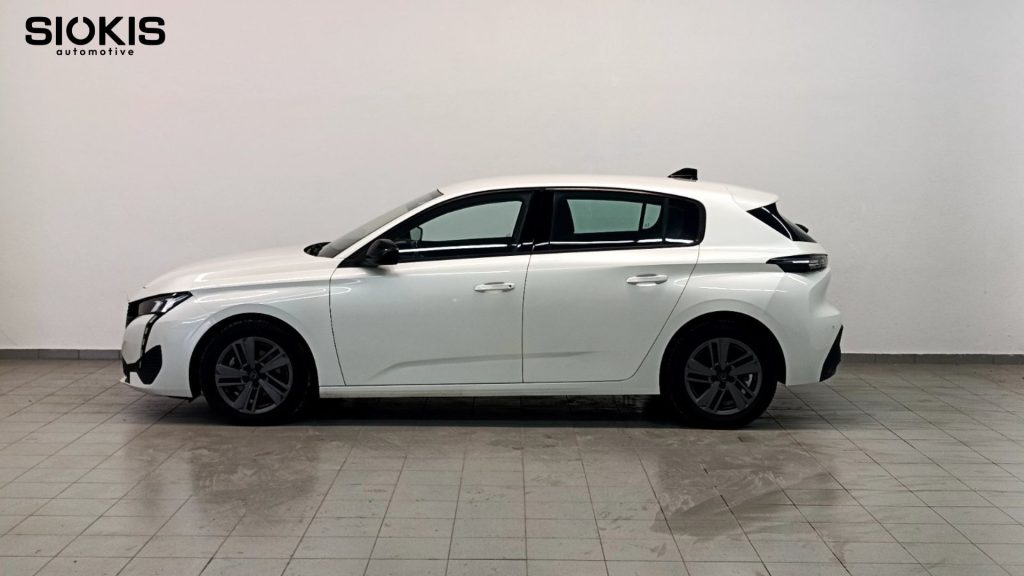 Get started in Canva (16)