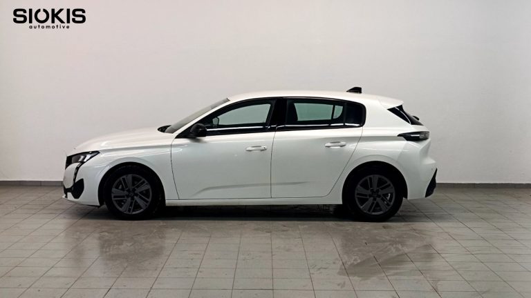 Get started in Canva (16)