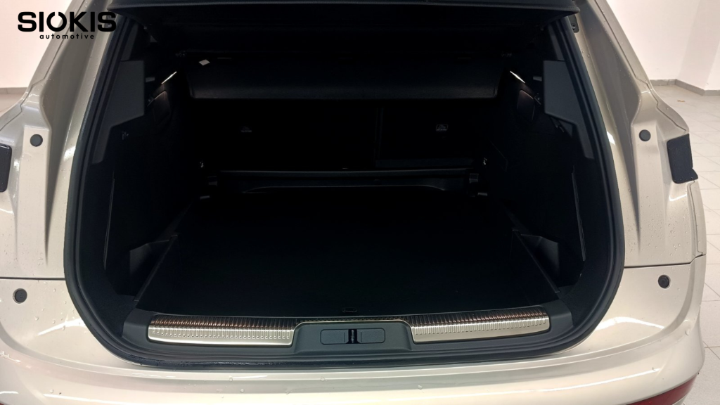 Get started in Canva (16)