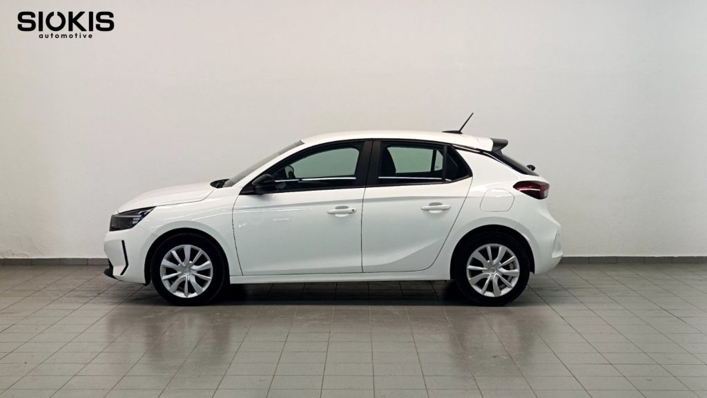 Get started in Canva (16)